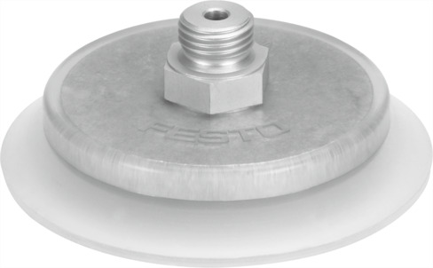 Festo VAS-75-1/4-PUR-B Vantuz Turkiye