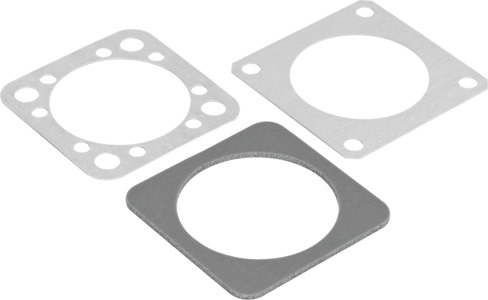 Festo EADS-F-D32-55A Sızdırmazlık Elemanı-SET Turkiye