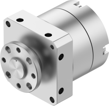 Festo DSM-T-8-180-P-FW Döner Silindir|çeyrek dönüşlü aktüatör Turkiye