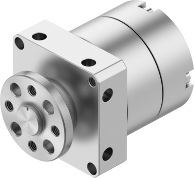 Festo DSM-T-6-180-P-FW Döner Silindir|çeyrek dönüşlü aktüatör Turkiye