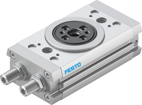 Festo DRRD-16-180-FH-PA Döner Silindir|çeyrek dönüşlü aktüatör Turkiye