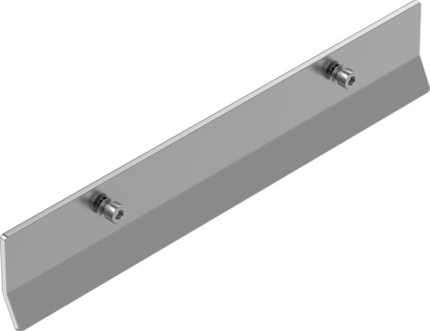 Festo SF-EGC-HD-1-220 Sinyal verme parçası Turkiye