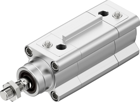 Festo DSBF-C-32-200-PPVA-N3-R Standart silindir Turkiye