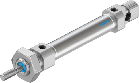 Festo DSNU-10-30-P-A Standart silindir Turkiye