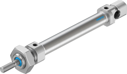 Festo DSNU-12-60-P-A Standart silindir Turkiye