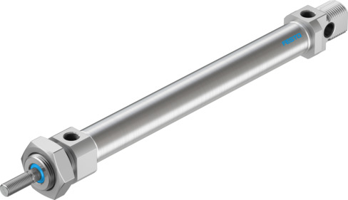 Festo DSNU-20-150-PPS-A Standart silindir Turkiye
