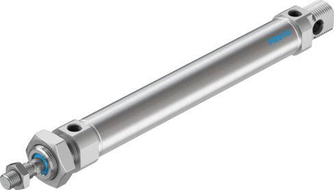 Festo DSNU-25-150-PPS-A Standart silindir Turkiye