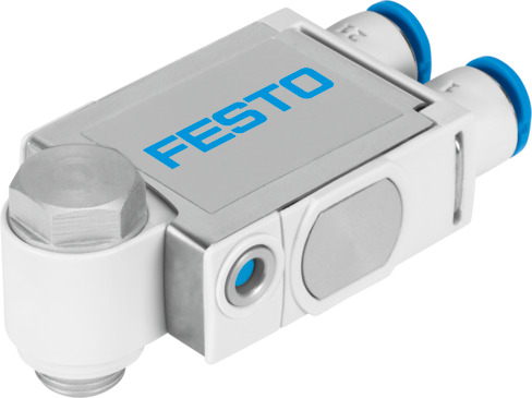 Festo VBNF-LBA-G14-Q8 Çek valf Turkiye
