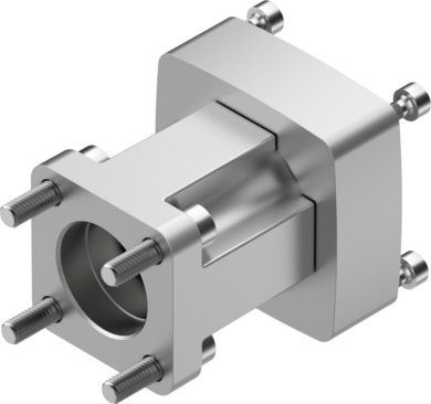 Festo EAMM-A-D19-40P Eksenel kit Turkiye
