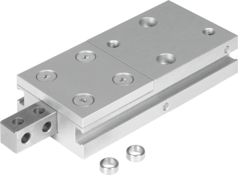Festo HPVS-14-40-A Ayırma modülü Turkiye