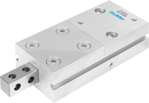 Festo HPVS-22-60-A Ayırma modülü Turkiye
