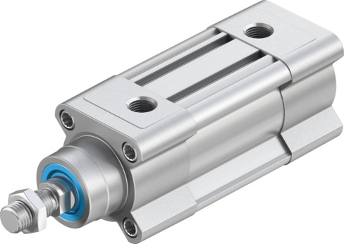 Festo DSBC-40-20-PPSA-N3 Standart silindir Turkiye