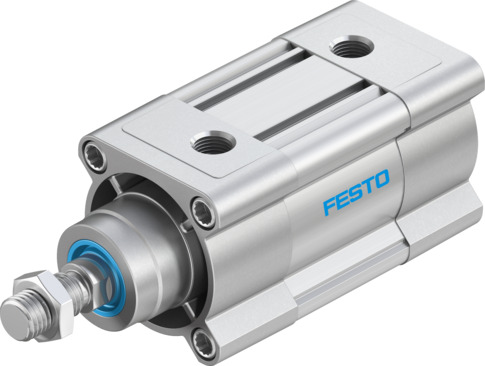 Festo DSBC-63-20-PPSA-N3 Standart silindir Turkiye