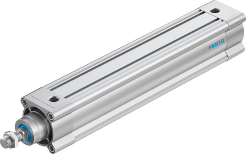 Festo DSBC-63-300-PPSA-N3 Standart silindir Turkiye