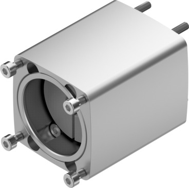 Festo EAMM-A-D32-35A-40P Eksenel Kit Turkiye