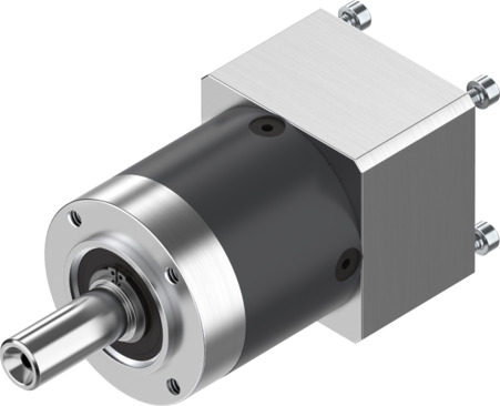 Festo EMGA-40-P-G3-EAS-40 Redüktör Turkiye