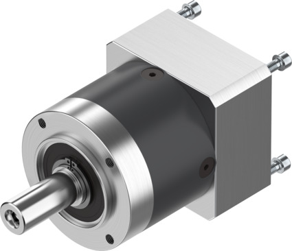 Festo EMGA-60-P-G3-EAS-60 Redüktör Turkiye