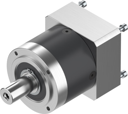 Festo EMGA-80-P-G5-EAS-80 Redüktör Turkiye