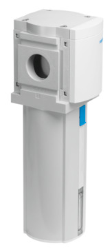 Festo MS12-LWS-G-U-V Su ayırıcı Turkiye