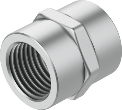 Festo NPFC-S-2G18-F Manşon Turkiye