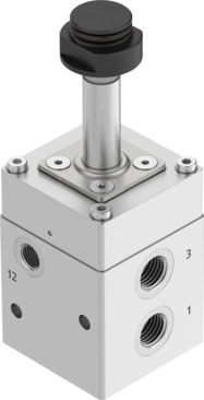 Festo VOFC-LT-M32C-MC-G14-F19 Valf Turkiye