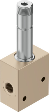 Festo VOFD-L50T-M32-MN-N14-10-F10 Valf Turkiye