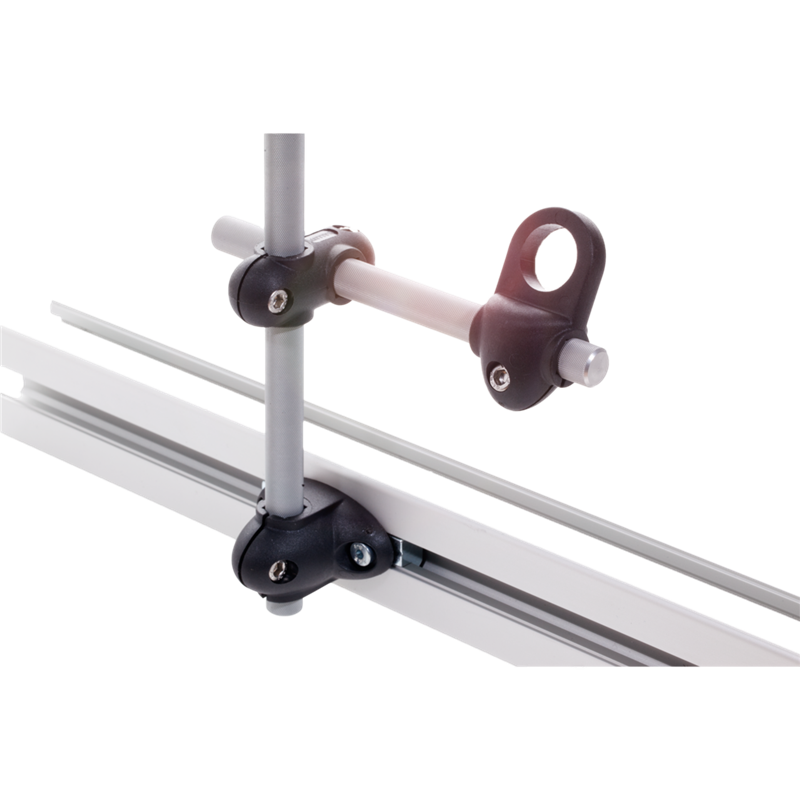 Balluff BAV BP-PH-00064-01 Ürün setleri Turkiye