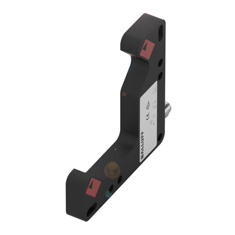Balluff BWL 4040D-R013-S49 Açılı sensörler Turkiye