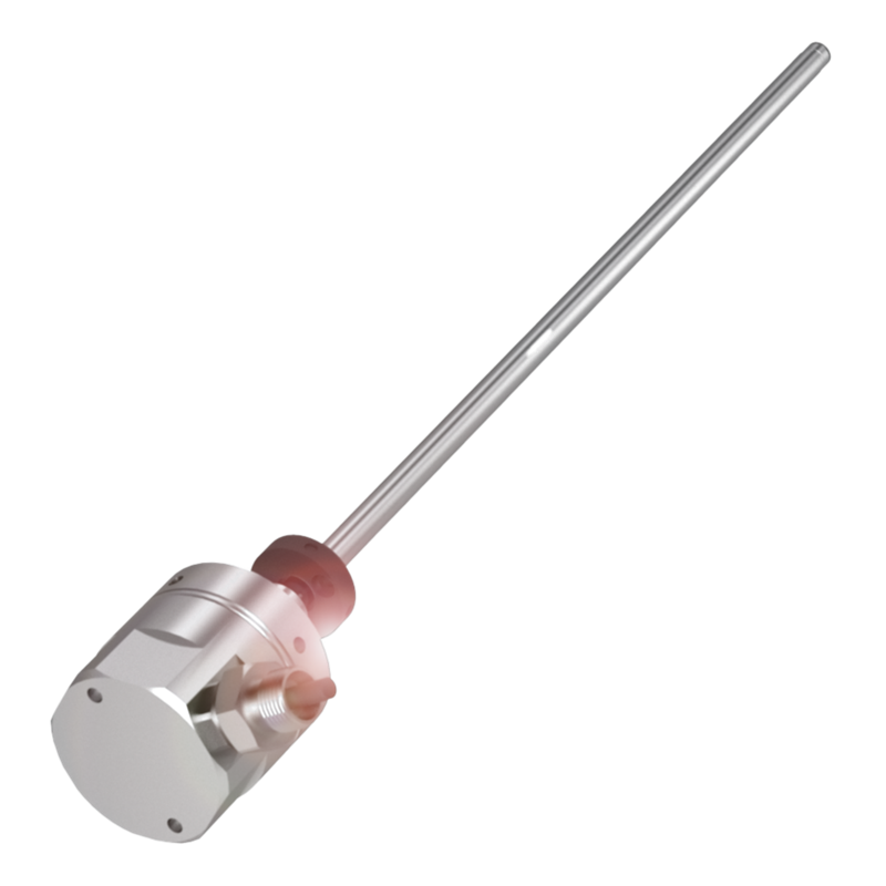 Balluff BTL7-E500-M1296-WB-MA000-FA10 Dayanıklı manyetostriktif lineer konum sensörleri Turkiye