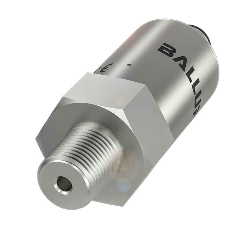 Balluff BSP B100-KV004-D06S1A-S4 Analog basınç sensörleri Turkiye