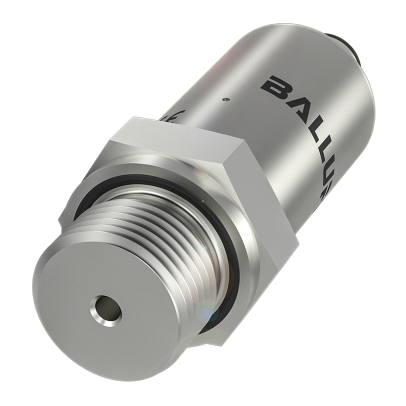 Balluff BSP B400-HV004-A06A1A-S4 Analog basınç sensörleri Turkiye
