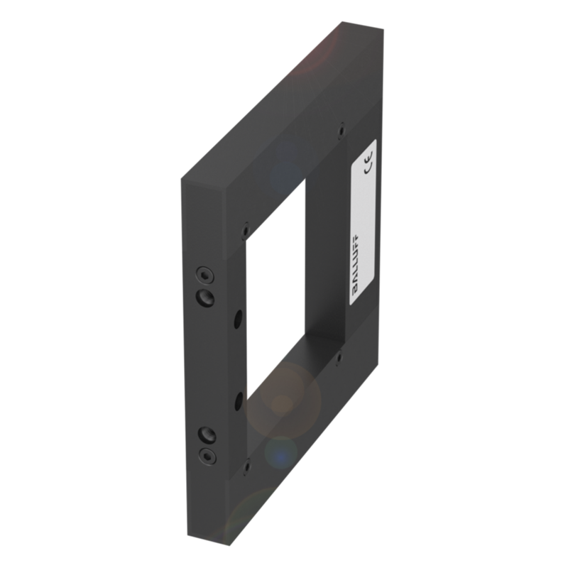 Balluff BOW B-0808-DU-C-S75 Optik pencereler Turkiye