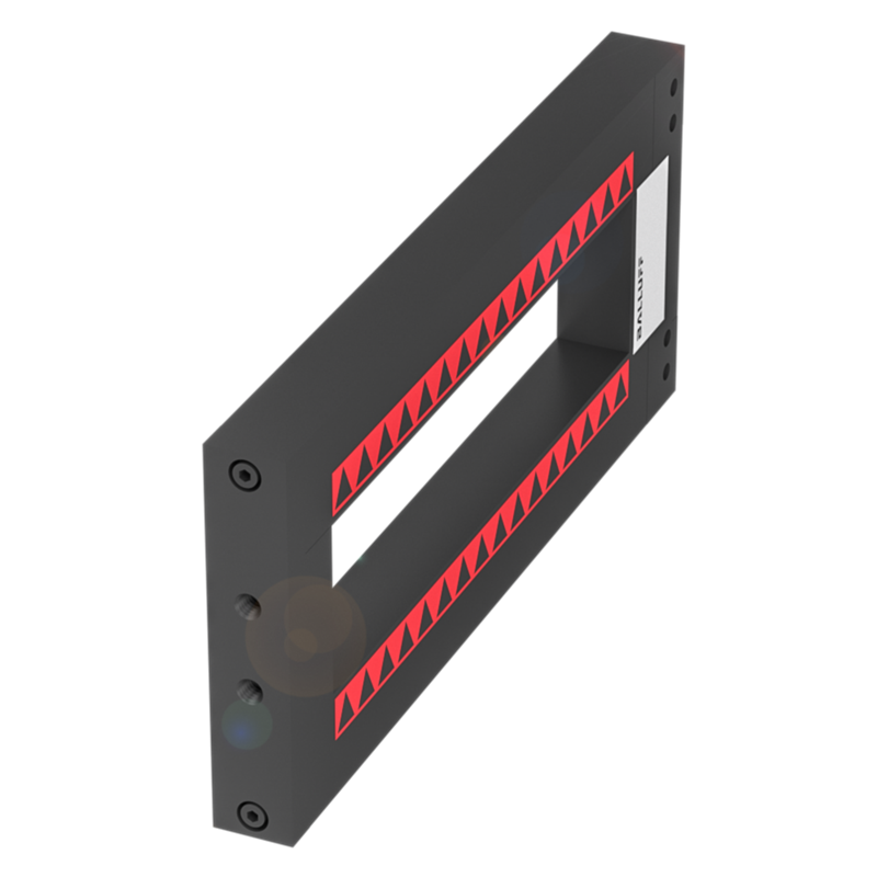Balluff BOW A-0416-NS-C-S49 Optik pencereler Turkiye