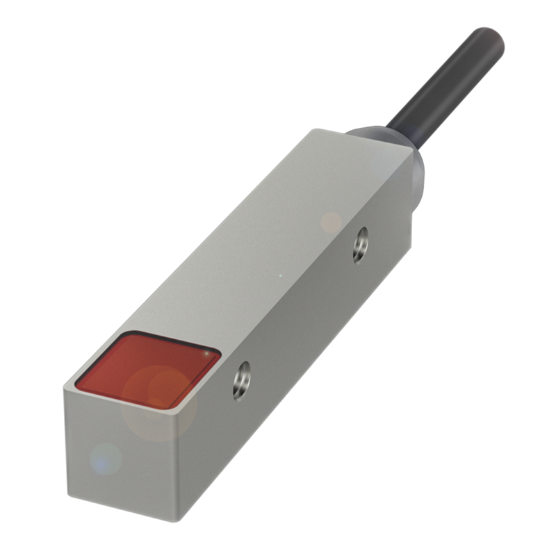 Balluff BOS Q08M-X-LS21-02 Karşılıklı tip sensörler Turkiye