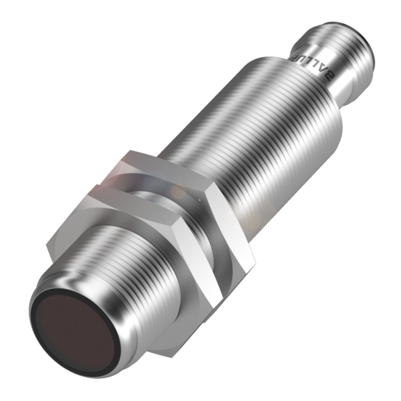 Balluff BOS 18E-X-RS30-S4 Karşılıklı tip sensörler Turkiye