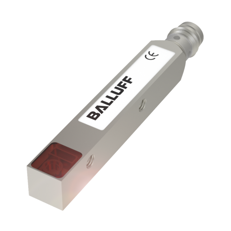 Balluff BOS Q08M-NS-KE21-S49 Karşılıklı tip sensörler Turkiye