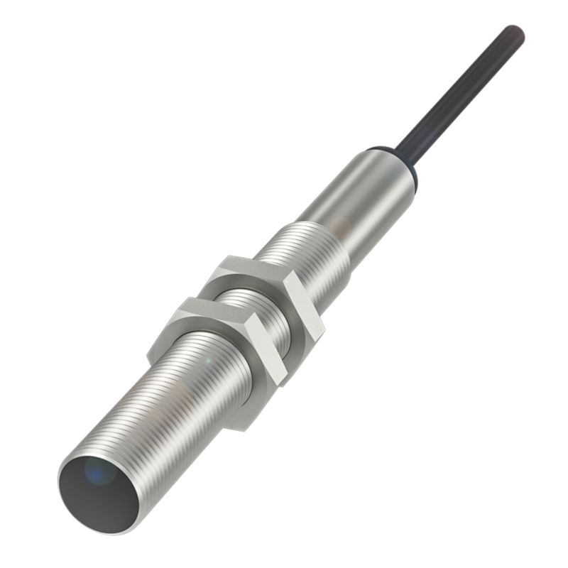 Balluff BOS M06M-PS-RD10-PU-02 Işık düğmesi Turkiye
