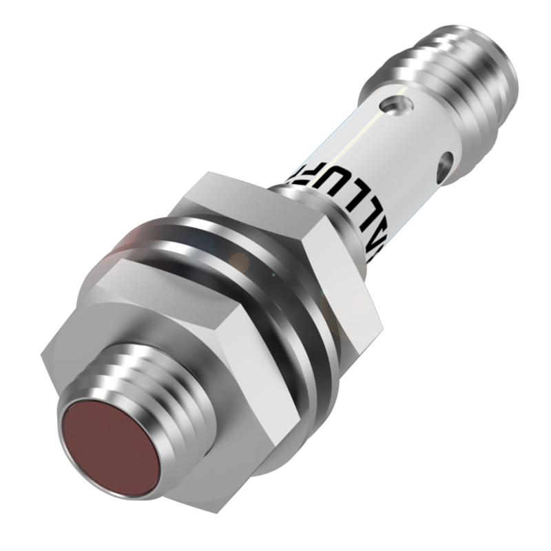 Balluff BOS 08E-X-LS20-S49 Karşılıklı tip sensörler Turkiye