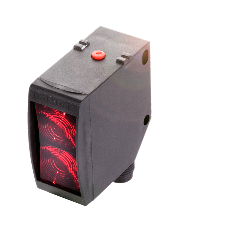 Balluff BOS 23K-PA-LK10-S4 Retro-yansıtıcı sensörler Turkiye
