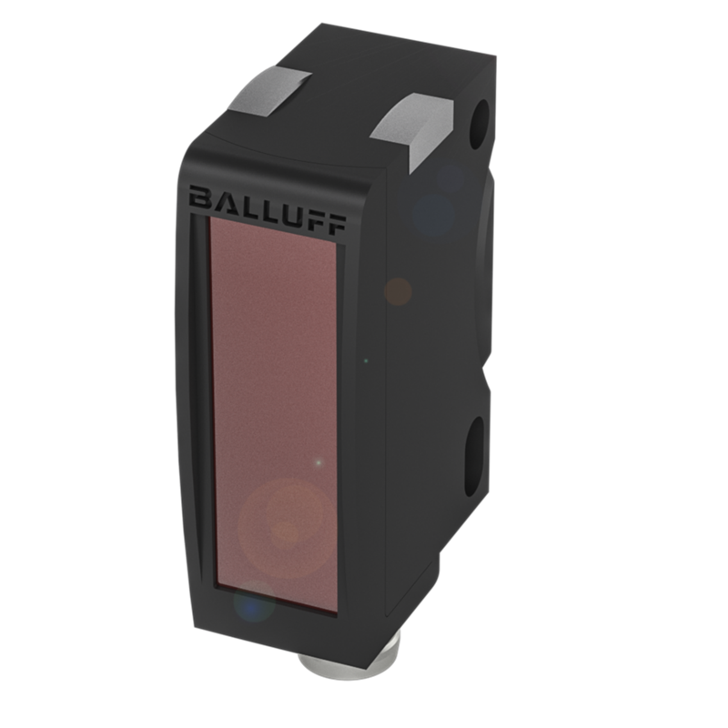 Balluff BOS 6K-XT-LS10-S75 Karşılıklı tip sensörler Turkiye