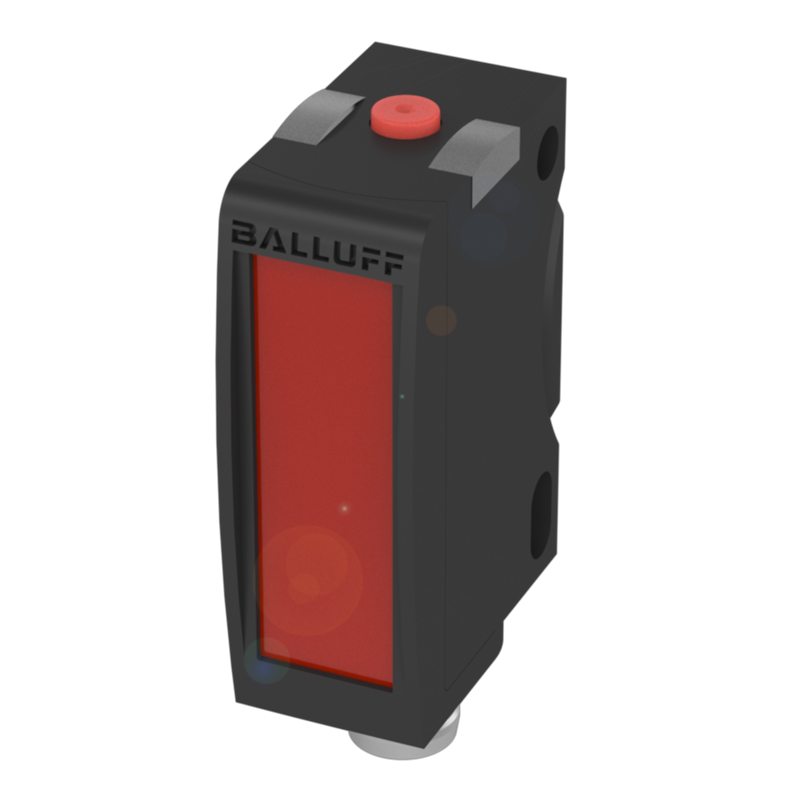 Balluff BOS 6K-PU-LE10-S75 Karşılıklı tip sensörler Turkiye