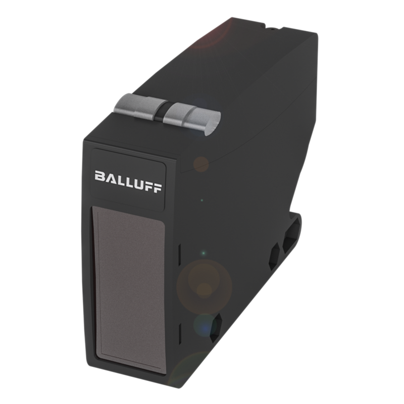 Balluff BOS 64K-AA-IS10-TG Karşılıklı tip sensörler Turkiye