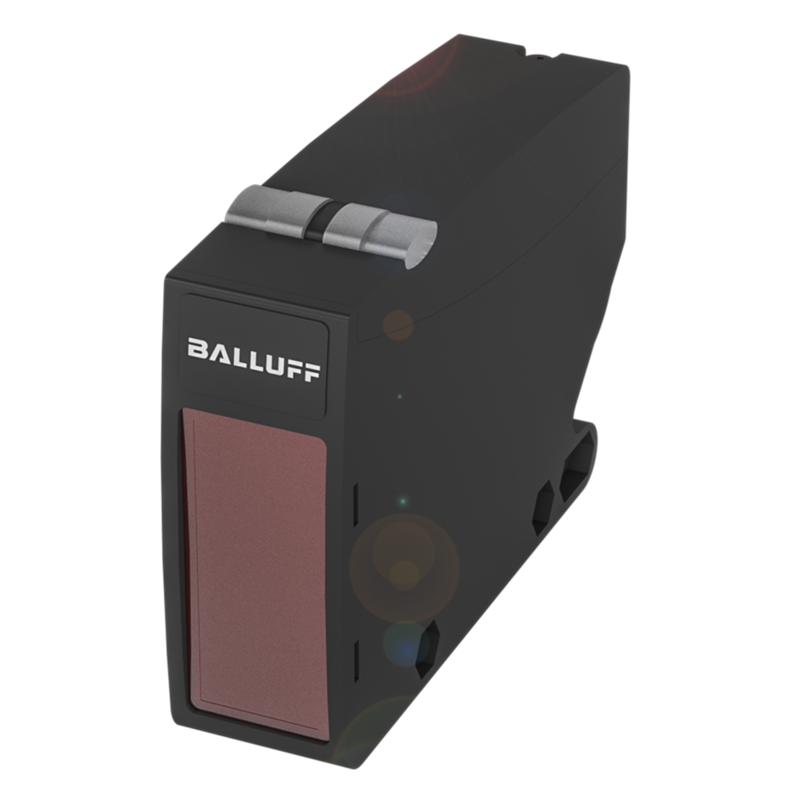 Balluff BOS 64K-AA-PR10-TG Retro-yansıtıcı sensörler Turkiye
