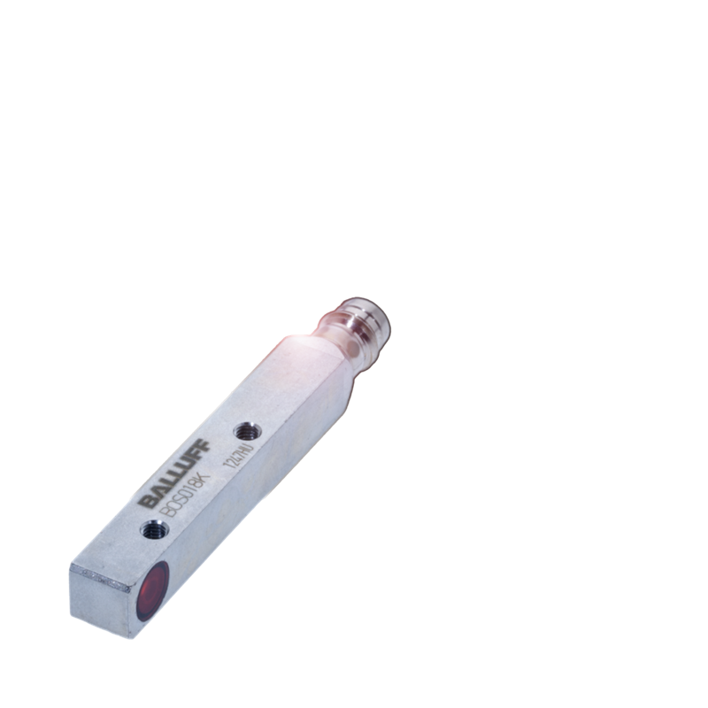 Balluff BOS Q08M-X-LS20-S49 Karşılıklı tip sensörler Turkiye
