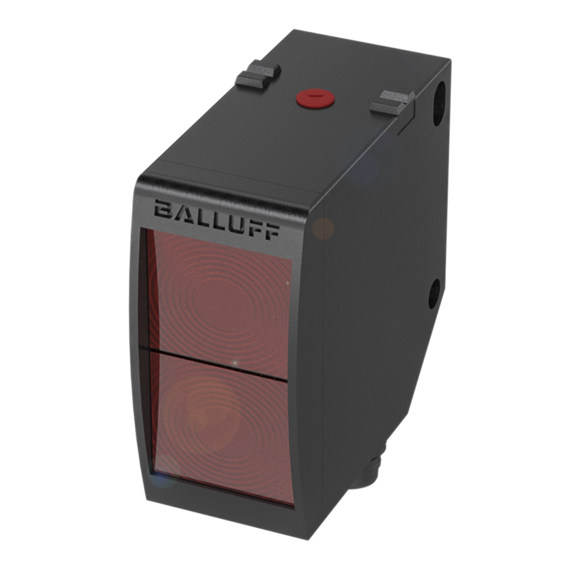 Balluff BOS 23K-XT-LS11-S4 Karşılıklı tip sensörler Turkiye