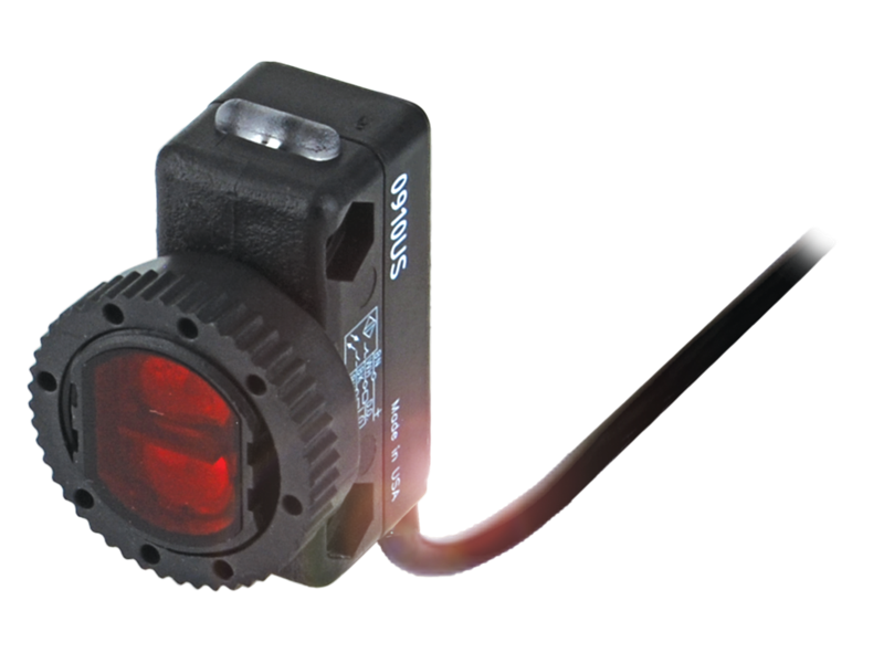 Balluff BOS 11K-PA-RR10-02 Retro-yansıtıcı sensörler Turkiye