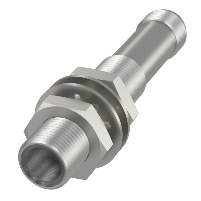 Balluff BOS 12M-X-LS11-S4 Karşılıklı tip sensörler Turkiye