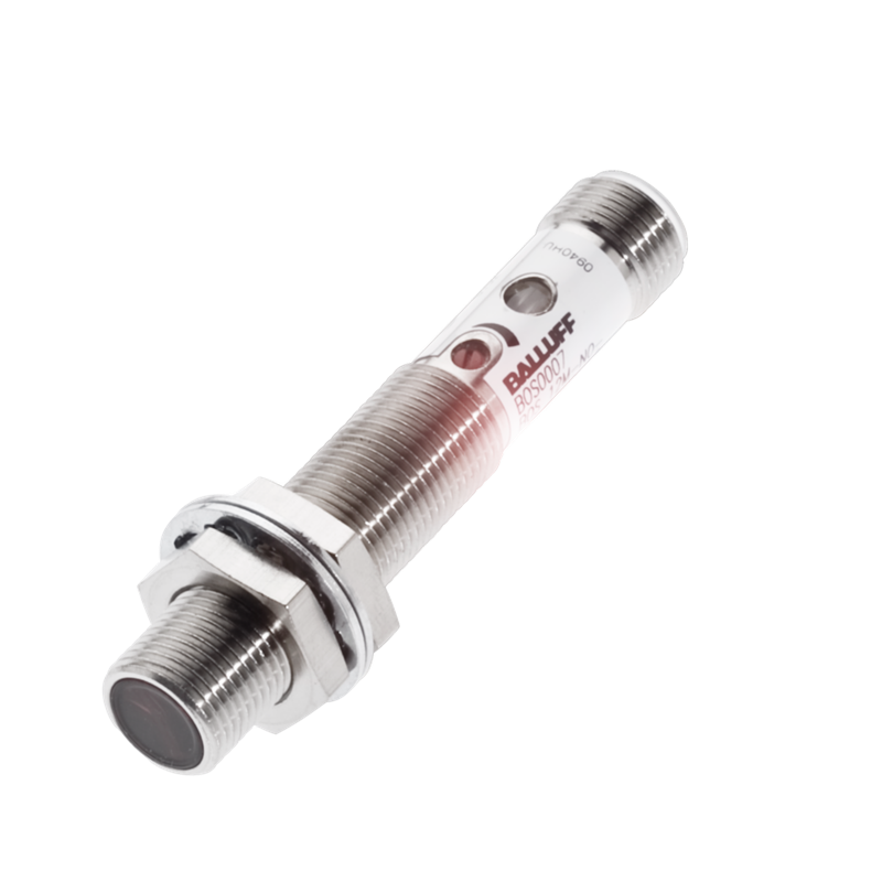 Balluff BLE 12M-PA-1PD-S4-C Karşılıklı tip sensörler Turkiye