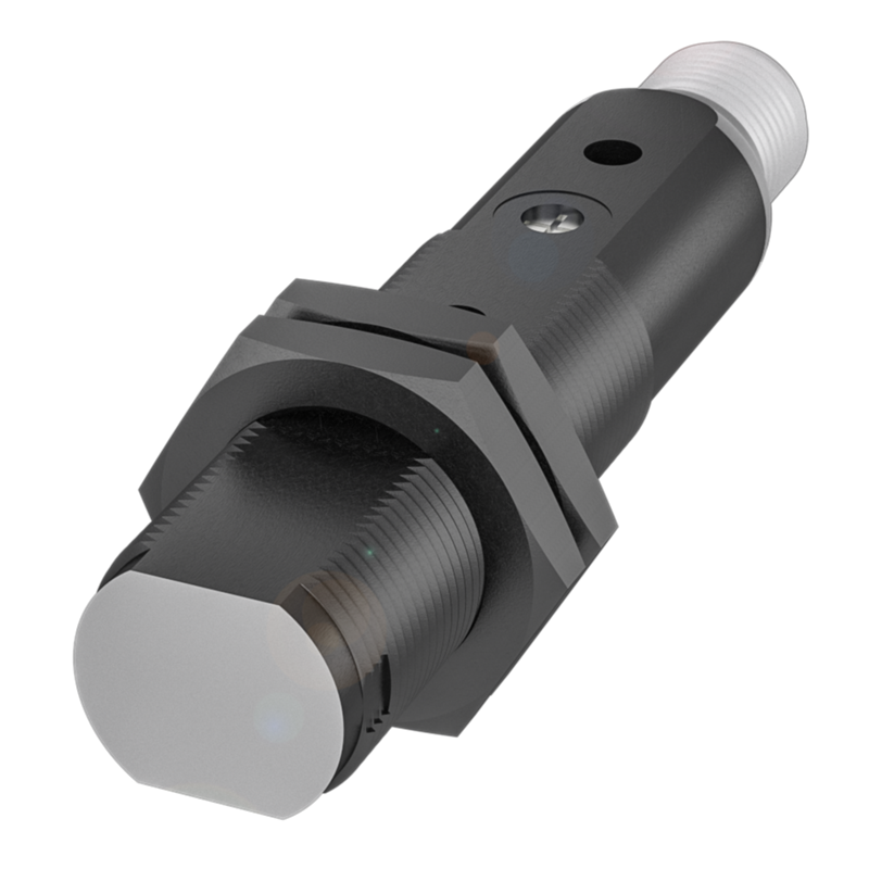 Balluff BOS 18KF-PA-1QD-S4-C Retro-yansıtıcı sensörler Turkiye