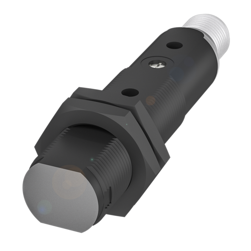 Balluff BLE 18KF-PA-1LT-S4-C Karşılıklı tip sensörler Turkiye